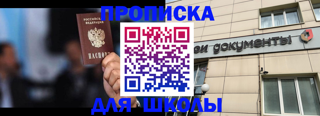 где прописаться в Светлогорске